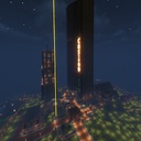 Mianderr-Lethal_Reuma icon