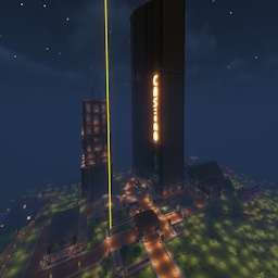 Mianderr-Reuma_Posters icon