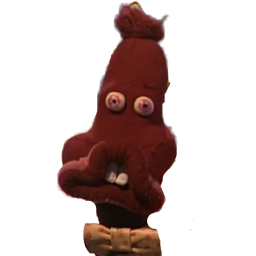 Miau-Tekkdropship icon