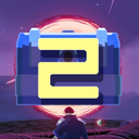 Micah-PurpleRain-1.0.1 icon