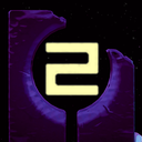 Micah-PurpleRain icon