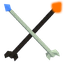 MichMcb-MuckArrows-1.2.0 icon