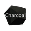 MichMcb-MuckCharcoal-1.3.0 icon