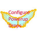 MichMcb-MuckConfigurePowerupDrops icon