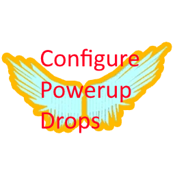 MichMcb-MuckConfigurePowerupDrops icon