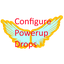 MichMcb-MuckConfigurePowerupDrops-1.3.0 icon