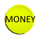 MichMcb-MuckMetalCoins icon