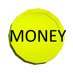 MichMcb-MuckMetalCoins icon