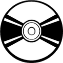 MichMcb-MuckSaveGame icon