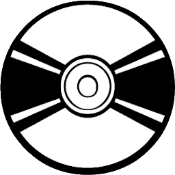 MichMcb-MuckSaveGame icon