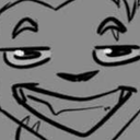 Michael-Corrupted_Virus_Suit icon