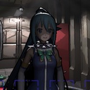 MichaelHaters-Aqua_Model_Replacement icon