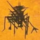 MichaelHaters-MichaelHatersENCORE icon