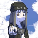 MichaelHaters-MichaelHatersFINALMIX icon