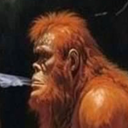 MichaelHaters-MichaelHatersModpack icon