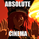 MichaelHaters-Ramlethal_Model_Replacement icon