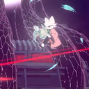 MicheliniDev-AirboundedCounter icon