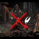 MicheliniDev-AutoQuestEnder icon