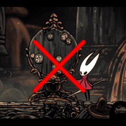 MicheliniDev-AutoQuestEnder icon