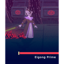 MicheliniDev-EigongPrime icon