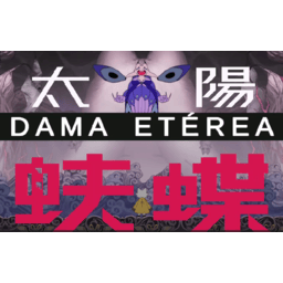 MicheliniDev-TraducaoPTBR icon