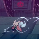 MicheliniDev-YiHueChanger icon