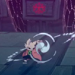 MicheliniDev-YiHueChanger icon