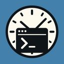 Michiyo-AutoCommands icon