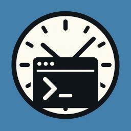 Michiyo-AutoCommands icon