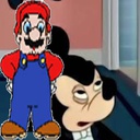 MickeyModMen-MickeyAndMarioLoreIntro icon