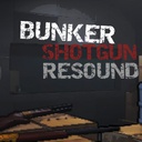 Mickmick108-BunkerShotgunResound icon