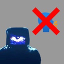 Mickmick108-DoctorNoYap icon
