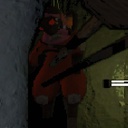 Mickmick108-LethalCreatureSounds icon