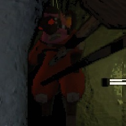 Mickmick108-LethalCreatureSounds icon