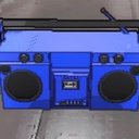 Mickmick108-MMBBT icon