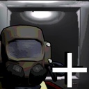 Mickmick108-Vanilla_Plus_TV_Clips-1.0.3 icon