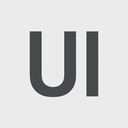 Mickynuts-TextScalerMod icon