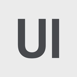 Mickynuts-TextScalerMod icon