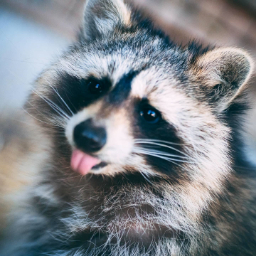 Mickys0-MywallT icon