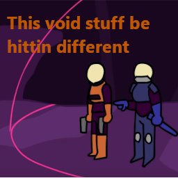 Mico27-FixVoidFog icon