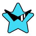 Mico27-Tropical_Storm_Difficulty icon