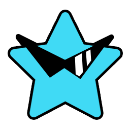 Mico27-Tropical_Storm_Difficulty icon