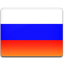 Microbik-Funny_Russian-2.0.0 icon