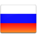Microbik-Funny_Russian_2 icon