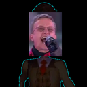 Microchels-Huntsman_Goida_Sound icon