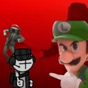 Microwavable_Hotdog-MicrowaveableEscapeMusic icon