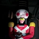 MicrowaveSociety-MicrosAssets icon