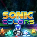 Microwaveable_Hotdog-SonicColors_Sattlite_Radio icon
