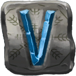 Midgaard-MidgaardModpack icon