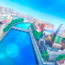 Midgar-MidgarKingdom icon